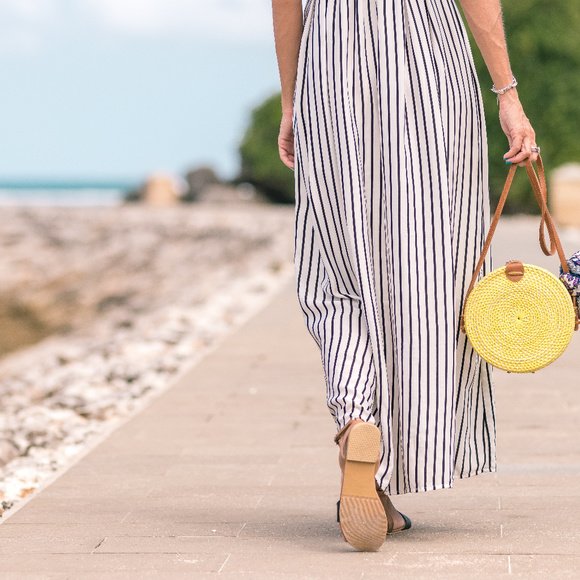 Meet your Posher, Crystal - Picture 1 of 1